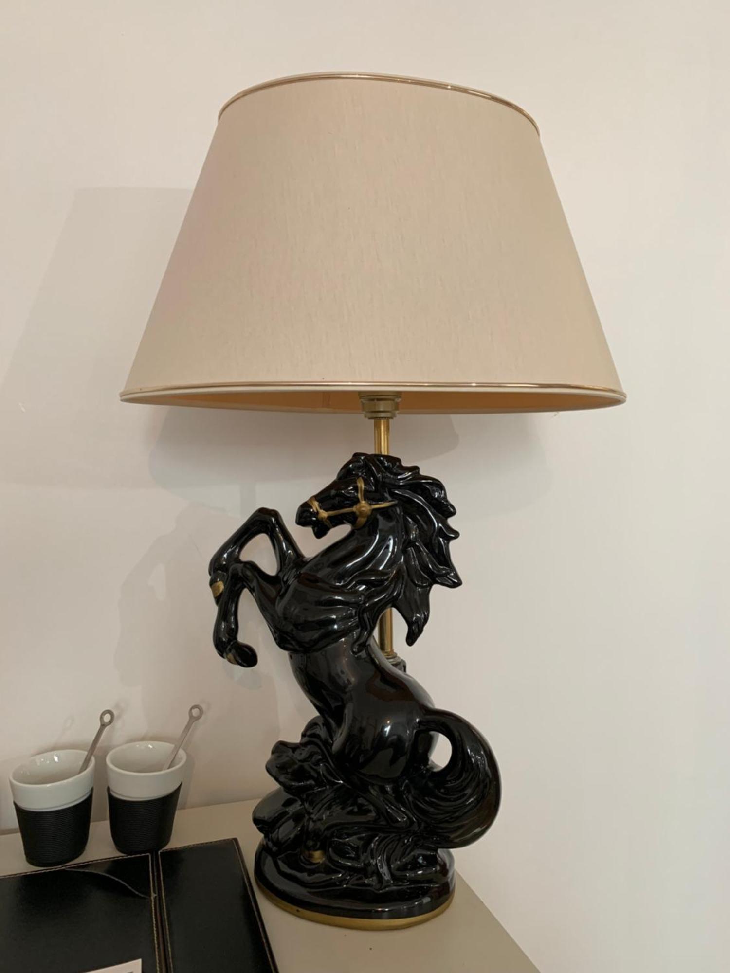 Ménil Le Bas Chitray B&B 외부 사진